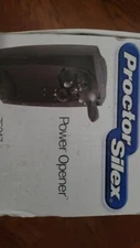 Power Opener Extra Tall (Proctor Silex)
