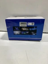 AGPTEK Smoke Machine