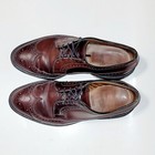 Foto 13 di 19