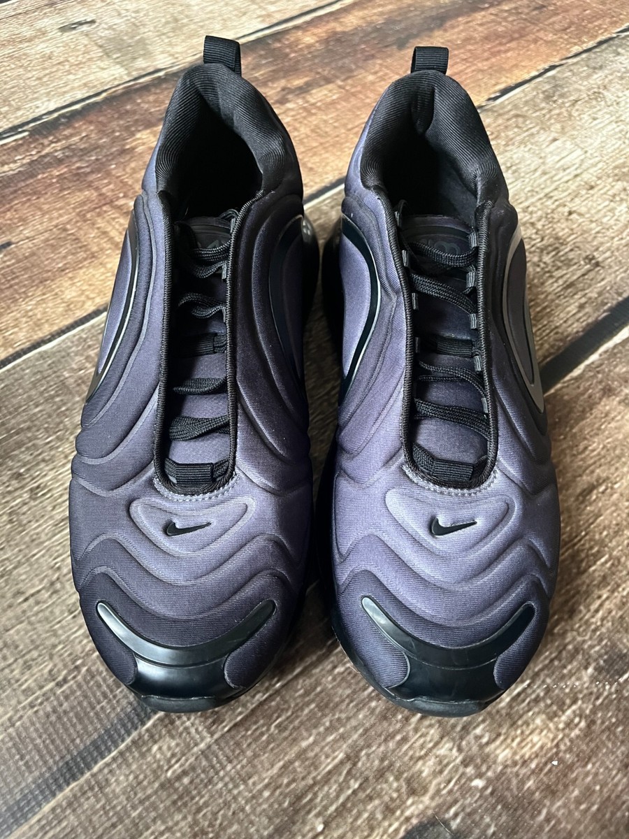 dhgate nike 720
