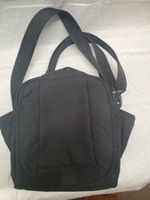 pacsafe lx8