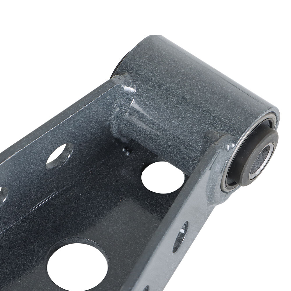 Purchase Rear Lowering Shock Extenders Fit For 07-18 Chevy Silverado / GMC Sierra 1500 In , For - Foto 3