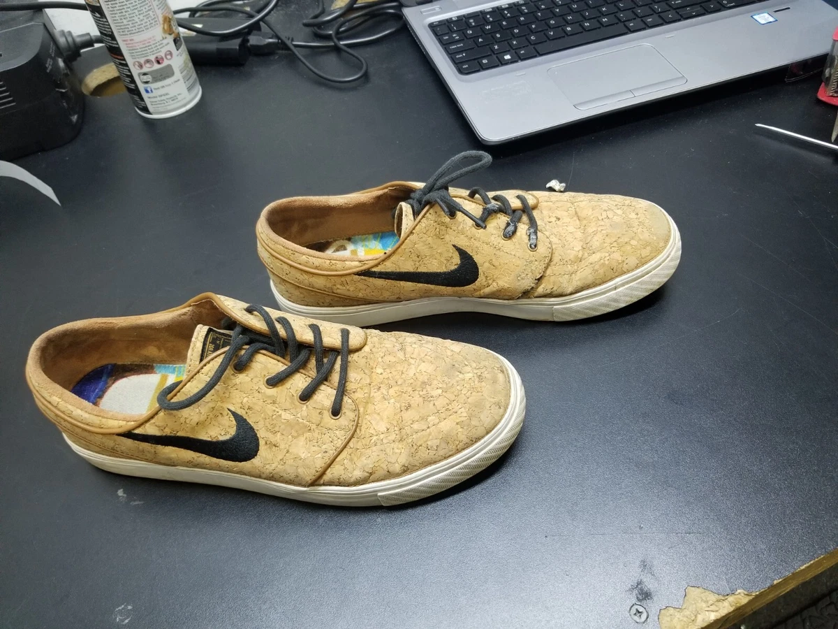 Ebay janoski best sale