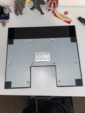 OIVO PS4 Stand Cooling Fan Station