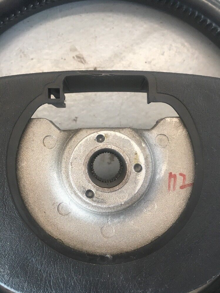 Picture 8 of 10