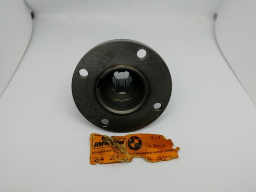Abtriebflansch Automatikgetriebe ZF 3HP12 BMW NK 1800 2000 Art. Nr.: 24211200395 - Picture 4 of 4