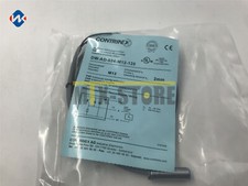 1PC NEW FOR Contrinex DW-AD-604-M12-120 Sensor Proximity Switch