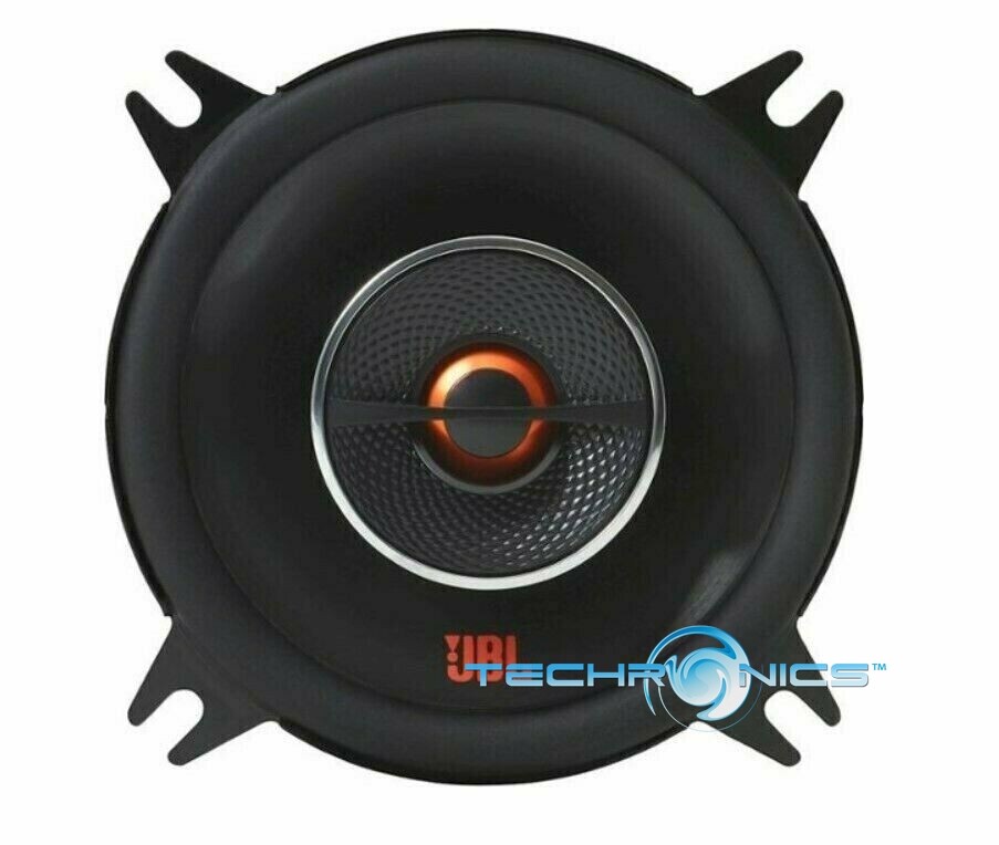 JBRスピーカー Amazon.com: JBL GX428 105 Watts Max, GX Series 4