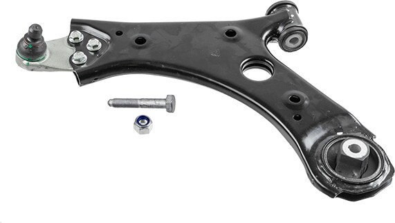 LemfÖRder 42977 01 Track Control Arm For Fiat-image