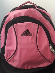 adidas hickory backpack
