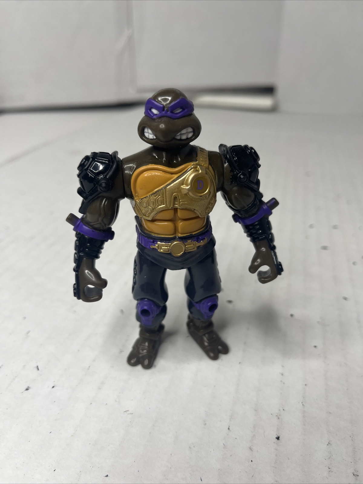 Picture 1 of 5
