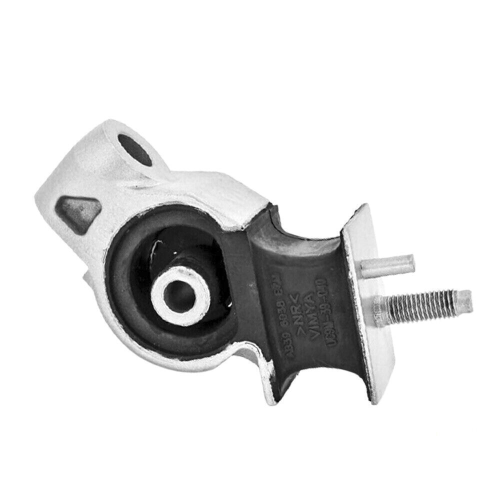 High Quality Engine Motor Mount Front Left & Right Set For 2017 Ford