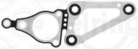 Elring 568.970 Gasket, Timing Case For Ford Ford (Jmc) Ford Asia & Oceania Ford