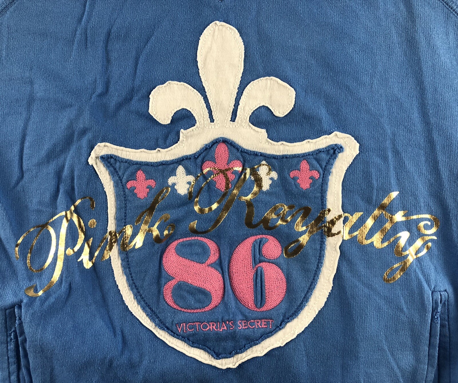 Afbeelding 3 van 11