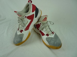 adidas dame brookfield