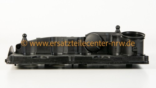 03L103469F VW Amarok I 2H 2.0 TDI Ventildeckel (Zylinderkopfhaube)