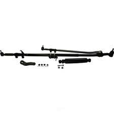 Steering Linkage Assembly Moog DS800980A