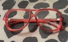 ray ban junior eyeglasses Frame RJ 9059S