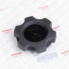 15610-PC6-000 Genuine OEM Honda Acura Engine Oil Filler Cap - Open Package