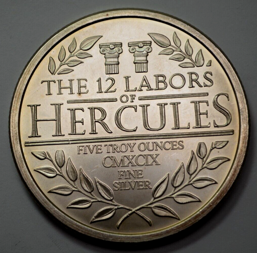 s-l1200.png