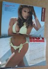 Foto 9 di 10