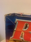 Bild 6 von 7