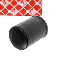 febi 184270 ÖLfilter FüR Toyota Avensis T22 T25 Celica Corolla E9 E12 RAV 4 2 3