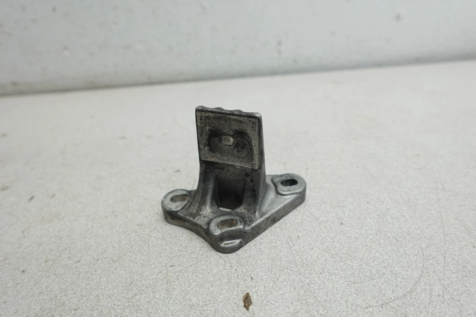 1996-2020 Ski-Doo OEM Engine Motor Mount Stopper Support Summit 800 Adrenaline