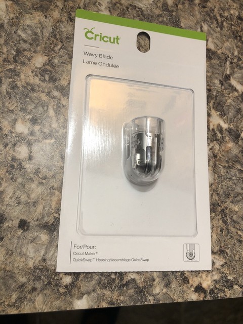 provo craft cricut blade w house rotary multi