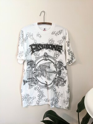 FISHBONE フィッシュボーン ヴィンテージ 総柄　pushead tシャツ s-l400.jpg