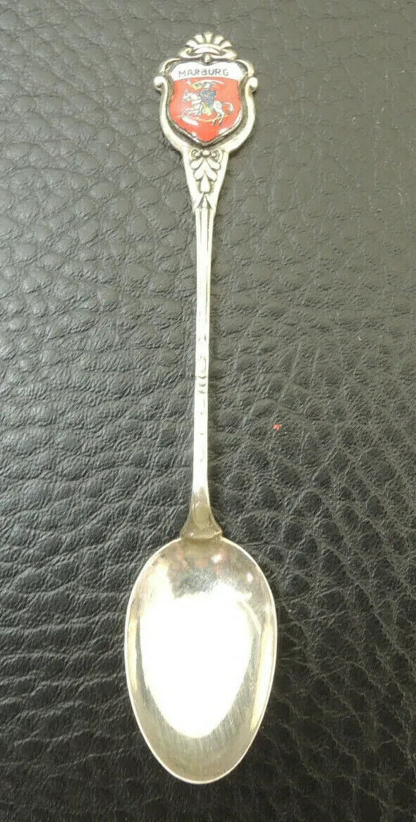 Foto 1 di 11