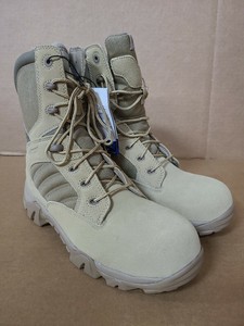 extra wide composite toe work boots
