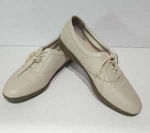 zapatos easy spirit antigravity