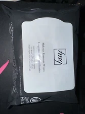 Avon fmg Makeup Remover Wipes, New, 24 Wipes, Free Shipping