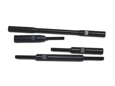 DYNOJET Sensor Austausch Elektronisch Dyna Switchback ( Fld ) 1580