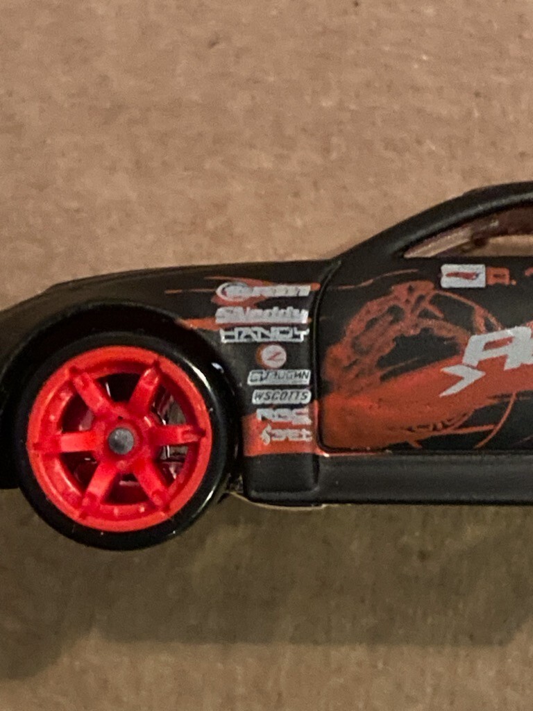 s-l1200.jpg s-l1200.jpg