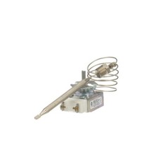 Thermostat RX, 3/8 X 5-3/4, 36 for Cecilware - Part# L345A