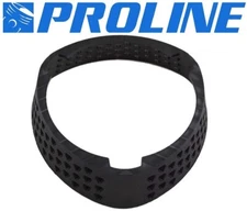 Proline® Heavy Duty Saw Dust Guard Cover For McCulloch 10-10 87674 214192