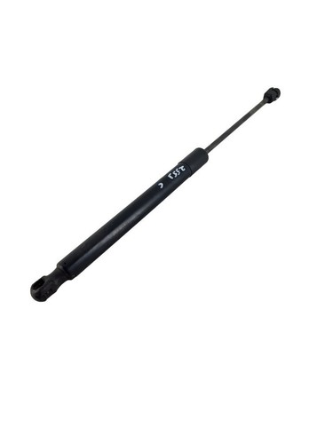 VW GOLF V 1K1 Gasfeder dämpfer boot gas rear trunk lid amortizator 1k6827550f