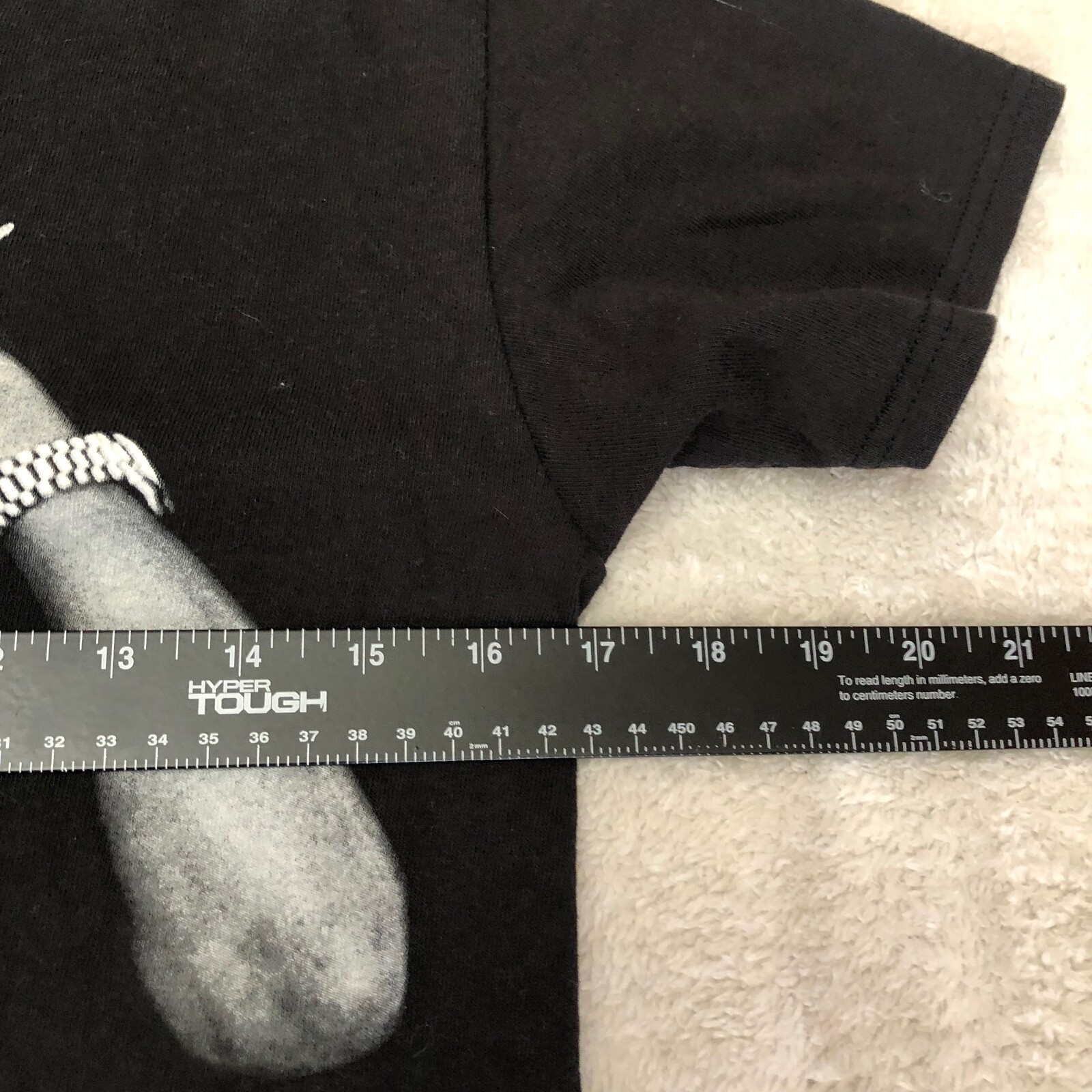 Picture 4 of 5