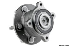 Roulement de roue Chevrolet CRUZE