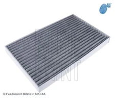 Filter, Cabin Air BLUE PRINT ADA102508 for Chevrolet