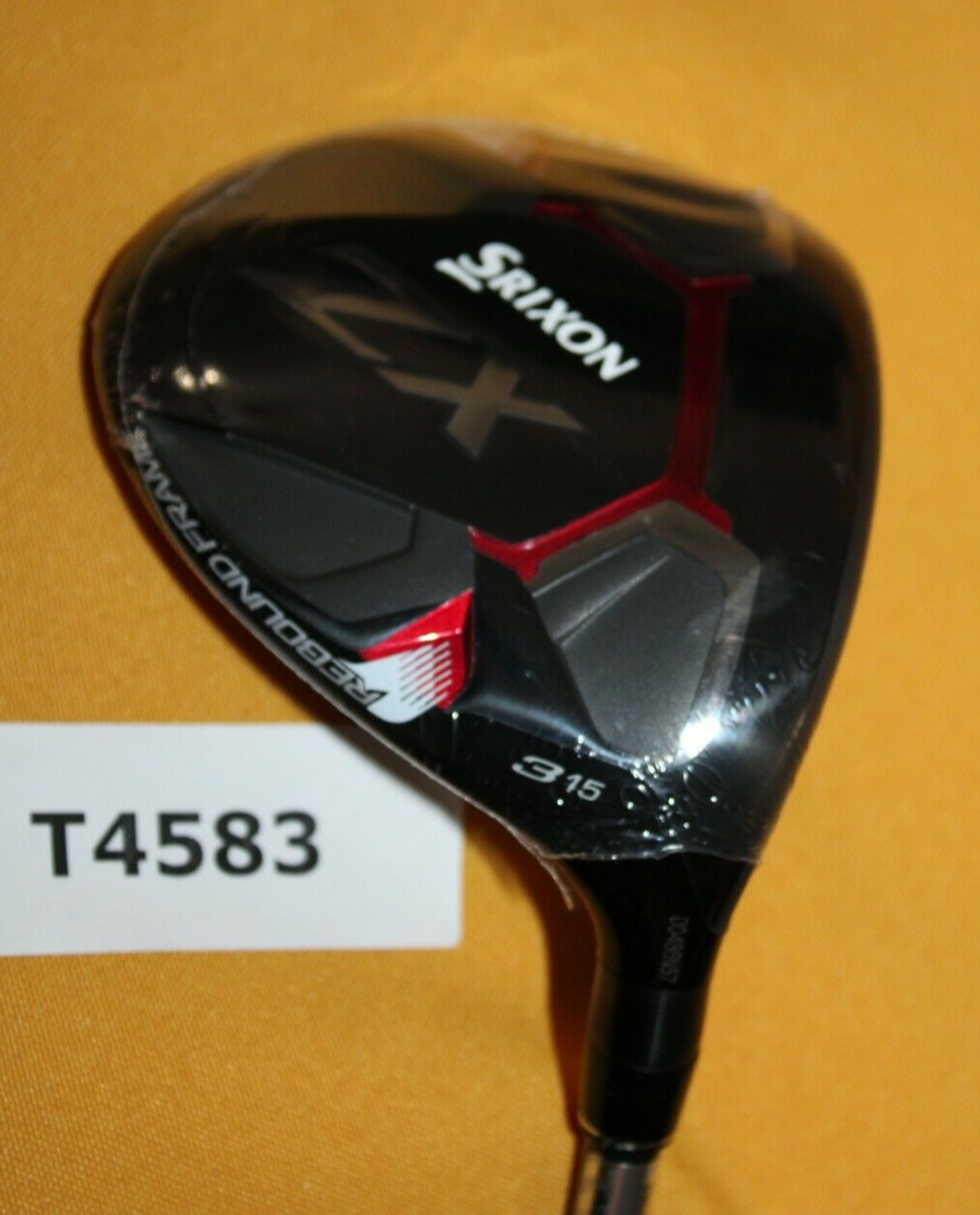 Fです！ 国内正規品 Dixna ディズナ ジェイフィット フレアピーク S（330
