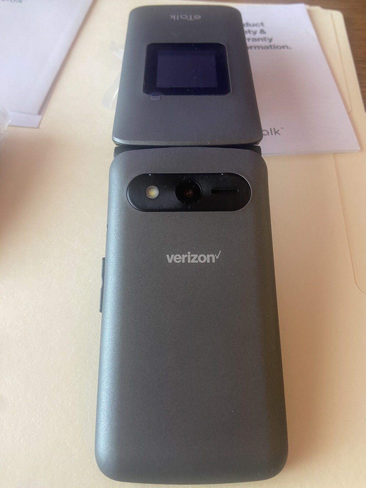 WhatsApp Beta Ci Suggerisce Come Funzionerà La Prenotazione Degli Username - Foto 5