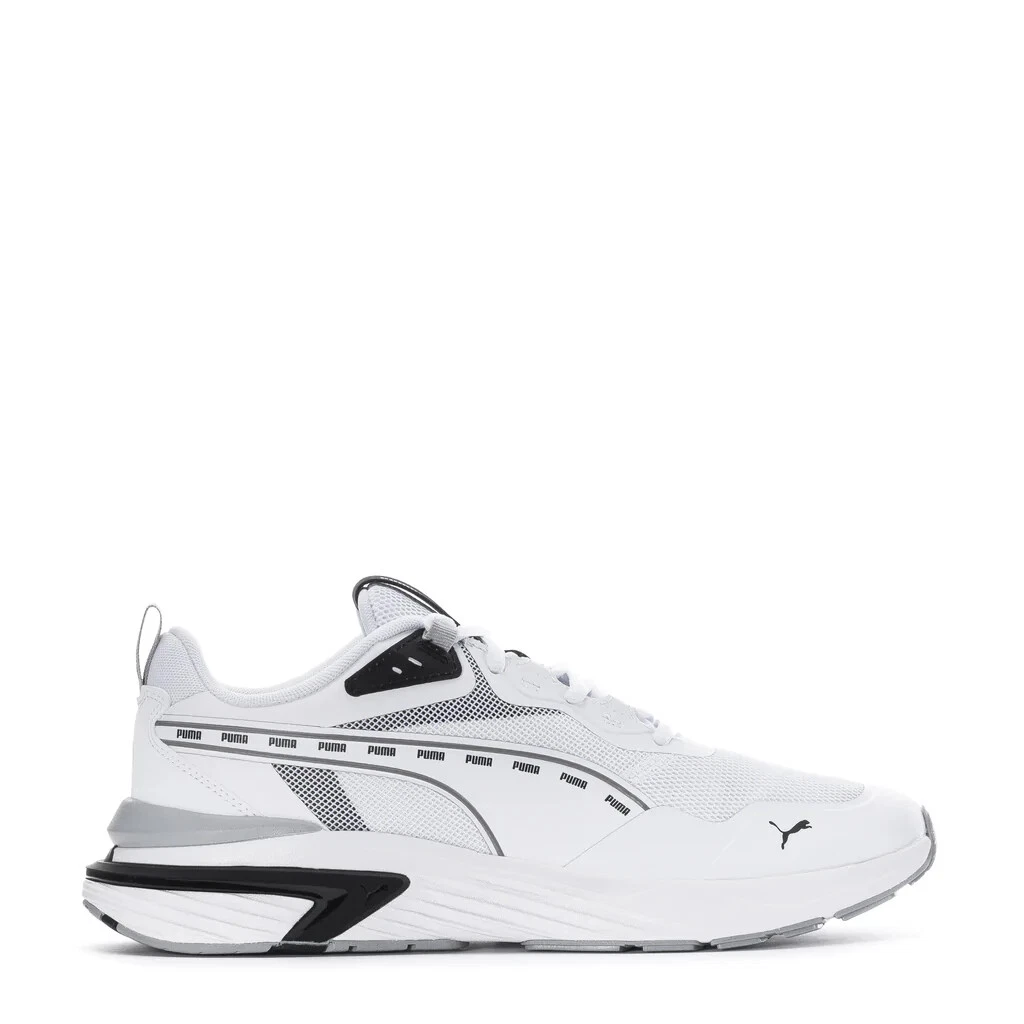 Puma sales white quarry