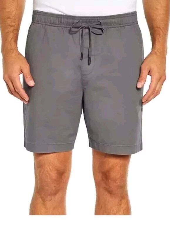 Foto 1 di 10
