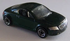 Matchbox Loose Audity | 693