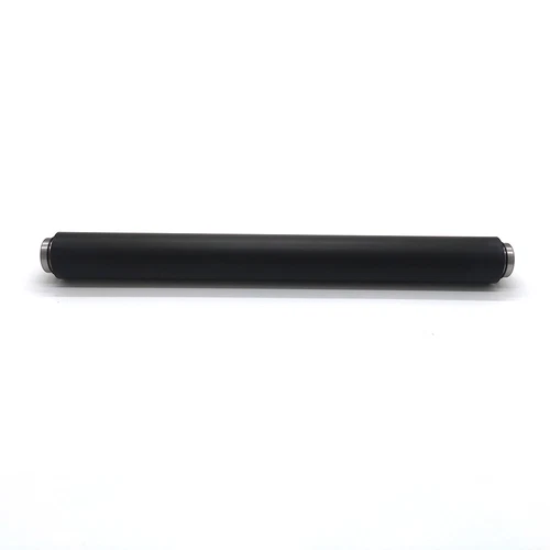 Lower Pressure Roller compatible Canon IR ADV 8105 8205 8295 8085 8095 8285 - Picture 1 of 2