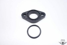 Vergaser Dichtung Ansaugstutzen für Peugeot Kymco Roller