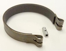 Go Kart Minibike 4" Brake Band with Pin. Brand New USA Fast Ship  ATV CART